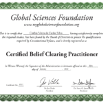 certificato_clearing academy