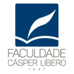 logo casper_libero