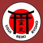 Reiki Tradizionale